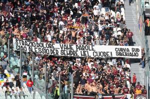 Juventus-Salernitana 2-0  (2)