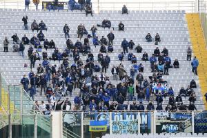 Fiorentina-Atalanta 2-1  (2)