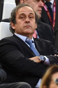 Siviglia-Benfica 4-2 