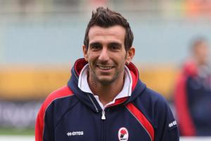 Fiorentina-Bari 2-1 