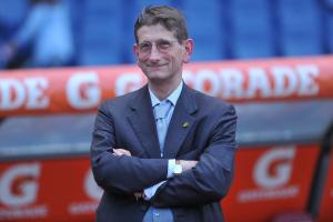 Roma-Chievo Verona 4-1  (1)