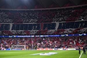 Atlético Madrid-Inter 5-3 