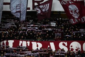 Torino-Milan 2-3 