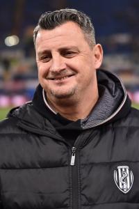 Roma-Cesena 2-1  (1)