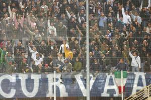 Fiorentina-Napoli 1-0 