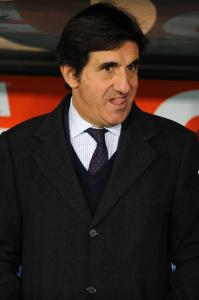 Lazio-Torino 3-0  (2)