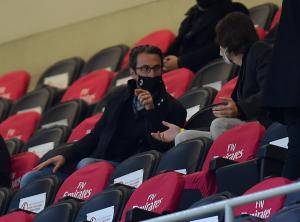 Milan-Cagliari 0-0 