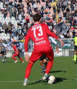gabriele-minotti-media-753592