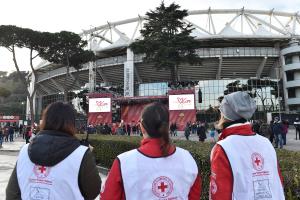 Roma-Lecce 4-0 