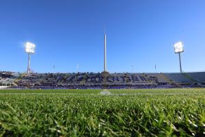 Fiorentina-Hellas Verona 1-0 