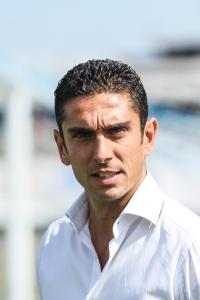 Modena-Torino 0-3 (Primavera) 