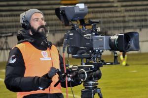 Monza-Savona 2-1 