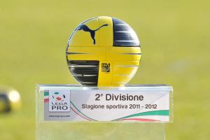 Ebolitana-Neapolis 1-1 
