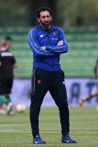 Ternana-Perugia 1-0 