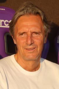 Fiorentina-Reggiana 4-0 