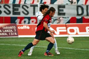 Archivio foto Andrea Servi