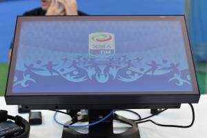 Roma-Inter 1-3  (2)