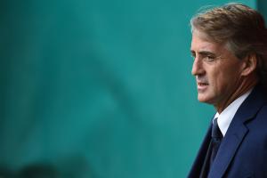 Inter-Parma 1-1 