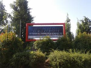 Raduno a Milanello 2012 (2) 