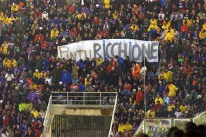Fiorentina-Juventus 1-2 