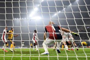 Inter-Genoa 1-0 