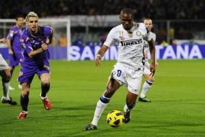 Fiorentina-Inter 1-2 