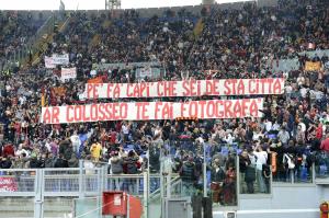 Lazio-Roma 3-2  (1)