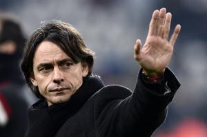Juventus-Milan 3-1  (1)