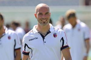 Fiorentina-Bologna 2-0 