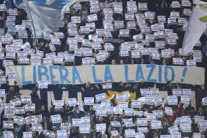 Lazio-Sassuolo 3-2  (1)