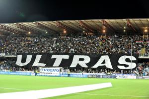 Cesena-Avellino 3-1 