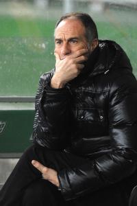 Lazio-Udinese 2-2  (1)