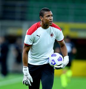Milan-Monza 4-1  (1)