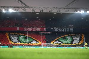 Genoa-Fiorentina 1-4  (2)