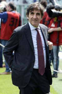 Torino-Napoli 0-5 
