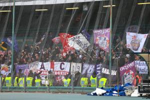 Napoli-Fiorentina 0-0 