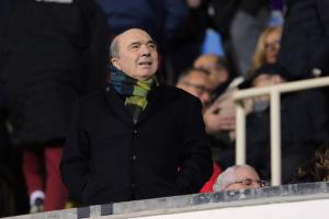 Fiorentina-Torino 0-1  (2)