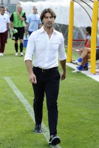 Cittadella-Avellino 3-1 