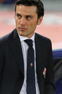 Napoli-Fiorentina 2-1 