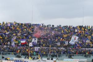 Fiorentina-Lazio 2-0  (2)