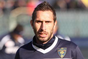 Fiorentina-Lecce 0-1 