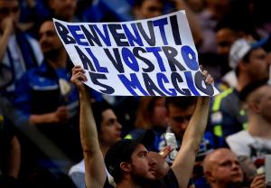 Inter-Juventus 2-3 