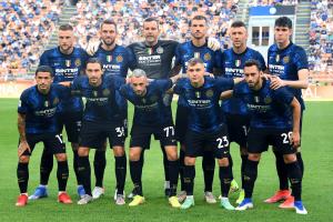 Inter-Genoa 4-0 