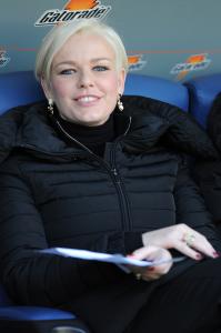 Lazio-Siena 5-2 
