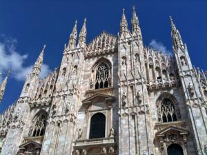 Siena-Inter 0-1 