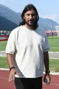 Napoli-Perugia 4-1 