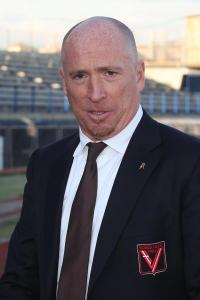 Empoli-Vicenza 1-0 