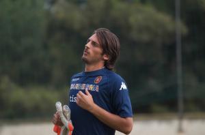Cagliari-Selargius 5-1 