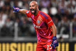 Juventus-Como 3-0 