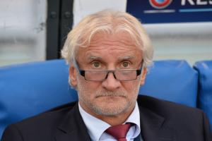 Lazio-Bayer 04 Leverkusen 1-0  (1)